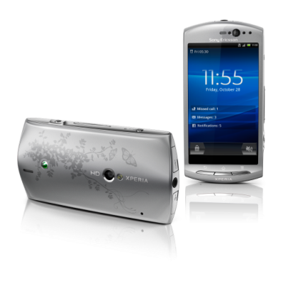 sony_ericsson_xperia_neo_v